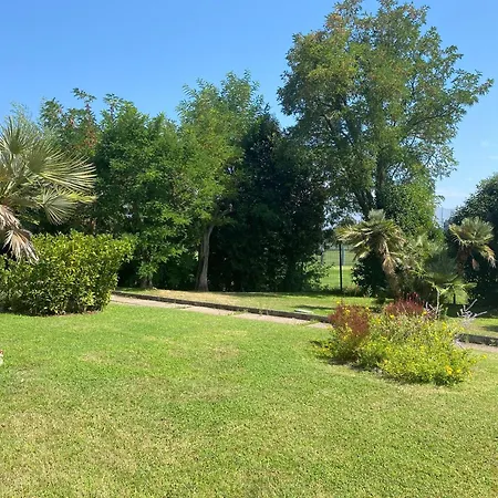 A Charming In The Heart Of The French Riviera *